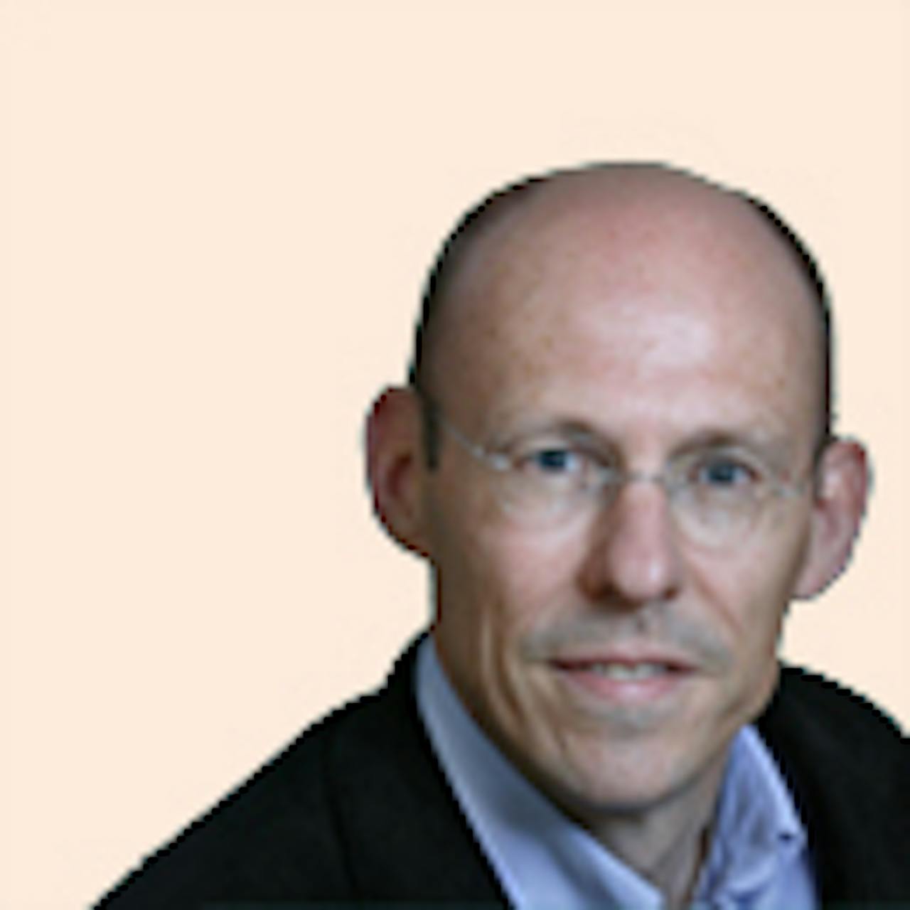 Michiel Goudswaard