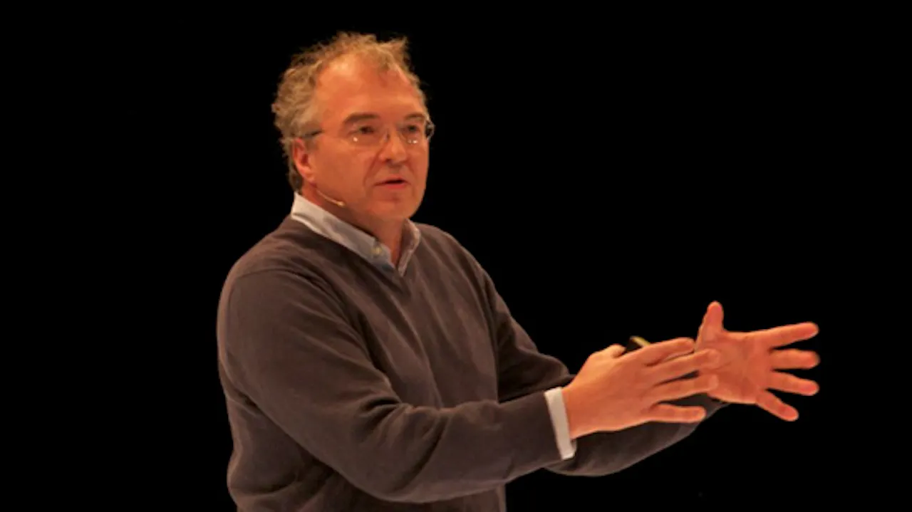 Tcn Rudy Top bankroete ontwikkelaar TCN moet alsnog betalen