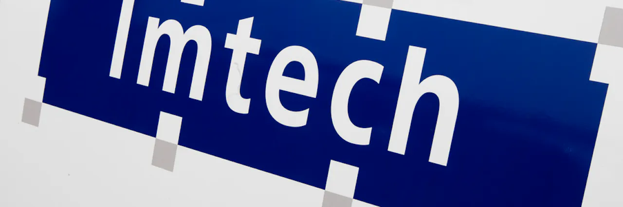 Imtech Website Imtech topman maakt zich geen zorgen over TCI