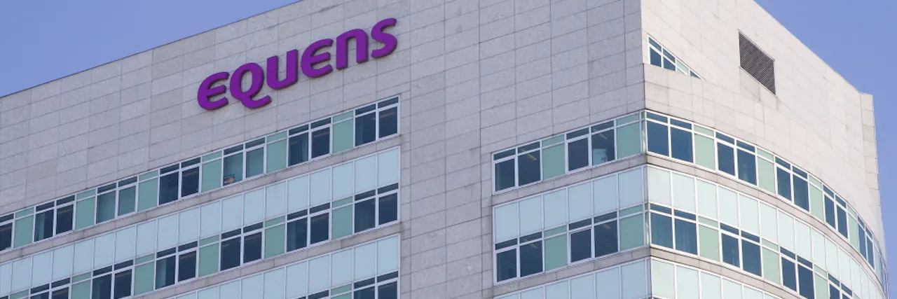 Werknemers Equens mogen niet staken