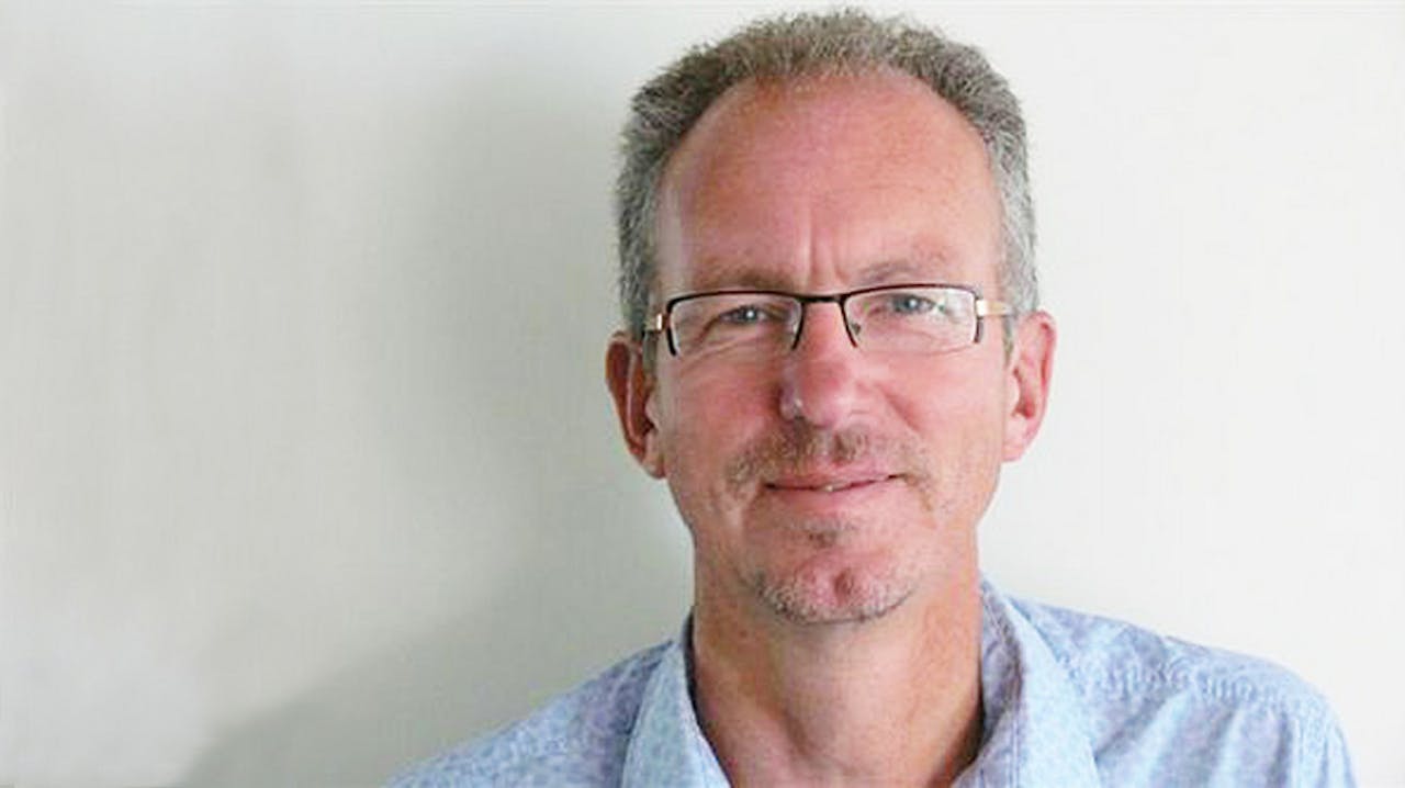 Guus Bannenberg