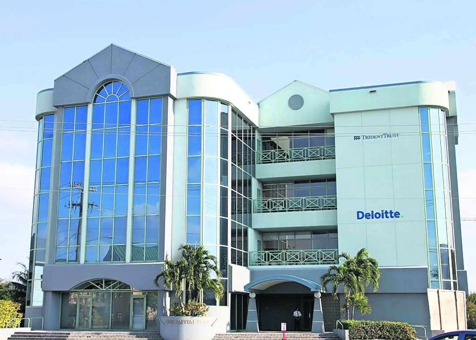 Gretige beleggers krijgen niets in melk te brokkelen bij Alibaba