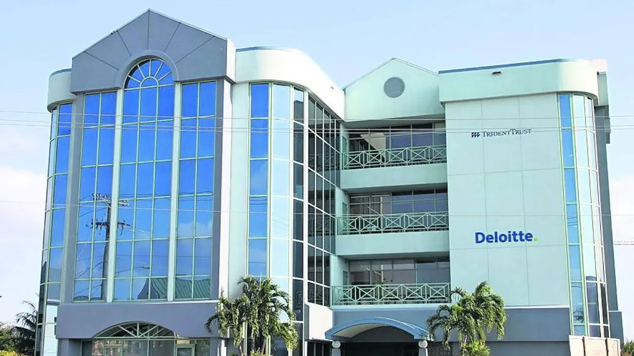 Gretige beleggers krijgen niets in melk te brokkelen bij Alibaba