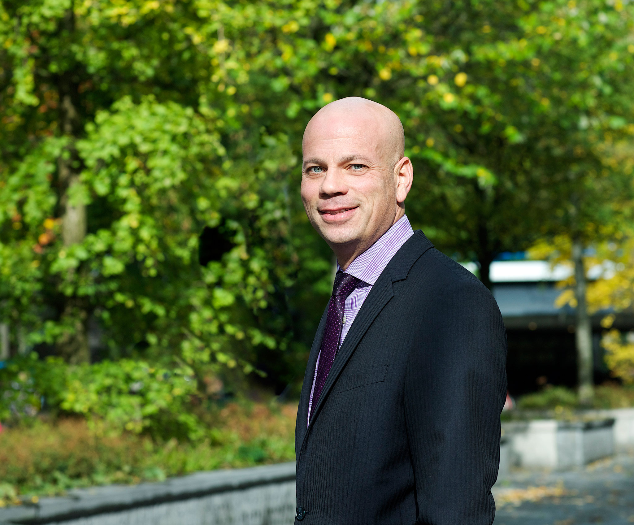 Vanguard-directeur: 'Prijzen verlagen is ons bedrijfsmodel'