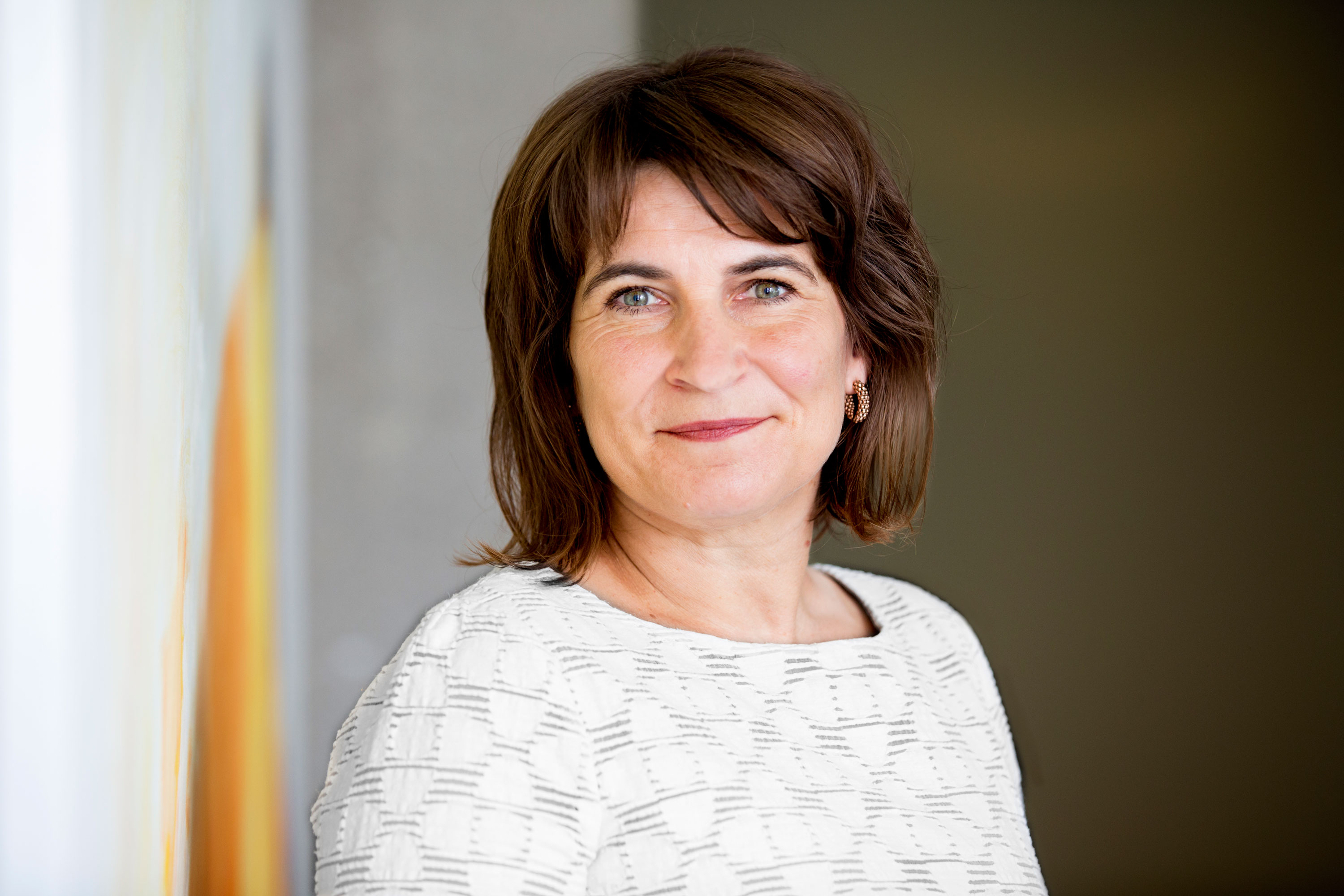 Ploumen Opgelucht Over Wto Akkoord