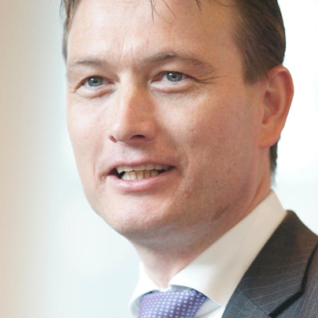 Halbe Zijlstra nieuwe fractievoorzitter VVD Halbe Zijlstra nieuwe fractievoorzitter VVD