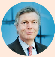 Voormalig Libor-chef van Rabo naar ABN Amro