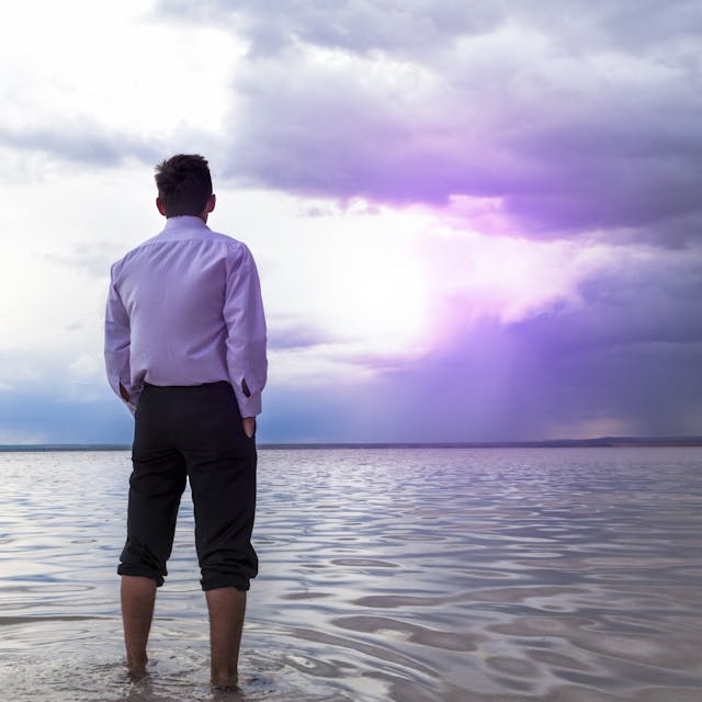 Het absolute nulpunt short in obligaties? Het absolute nulpunt short in obligaties?