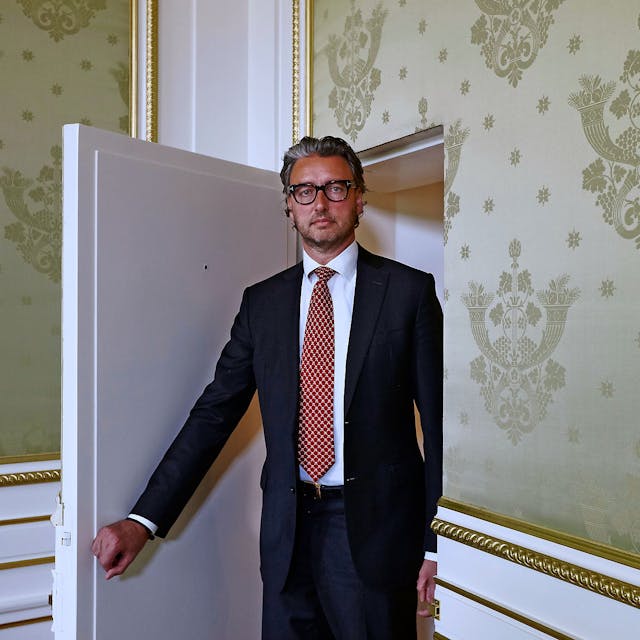 Tom optiebeurs Tom optiebeurs