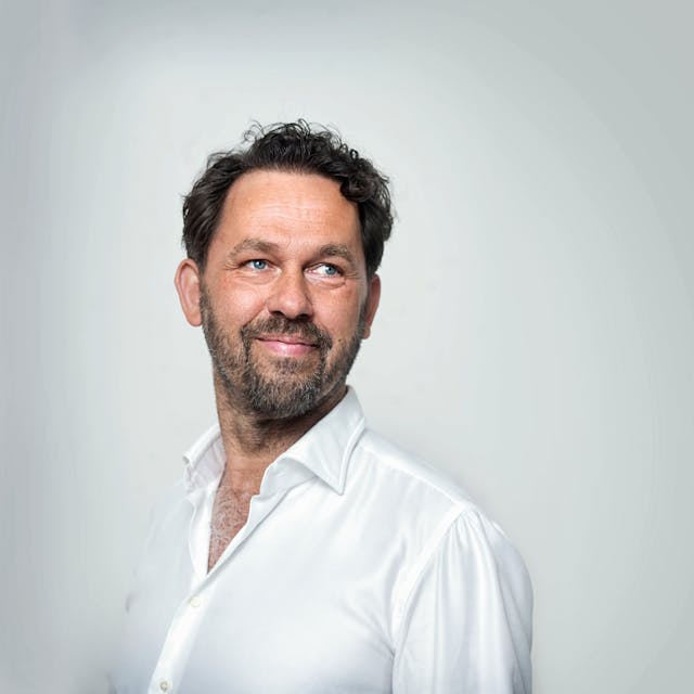 Jan Peter Cruiming Jobbird Ik Zou Wel Premier Willen Worden