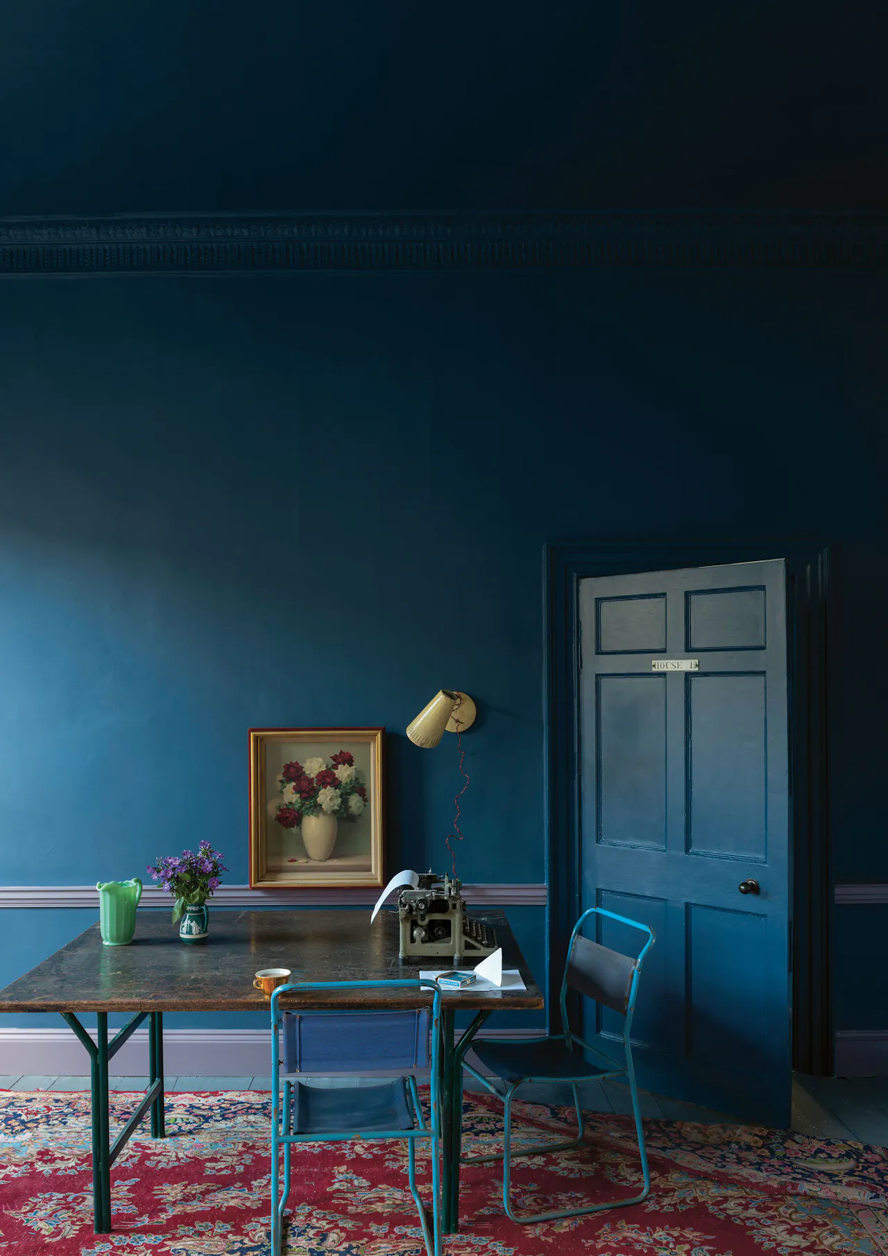 Get Engelse Kleurenpracht For Android Free Wallpaper Engelse Kleurenpracht Free HD