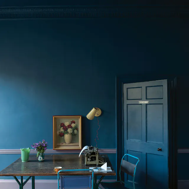 Download Engelse Kleurenpracht For iPhone Wallpaper Engelse Kleurenpracht Desktop Wallpaper