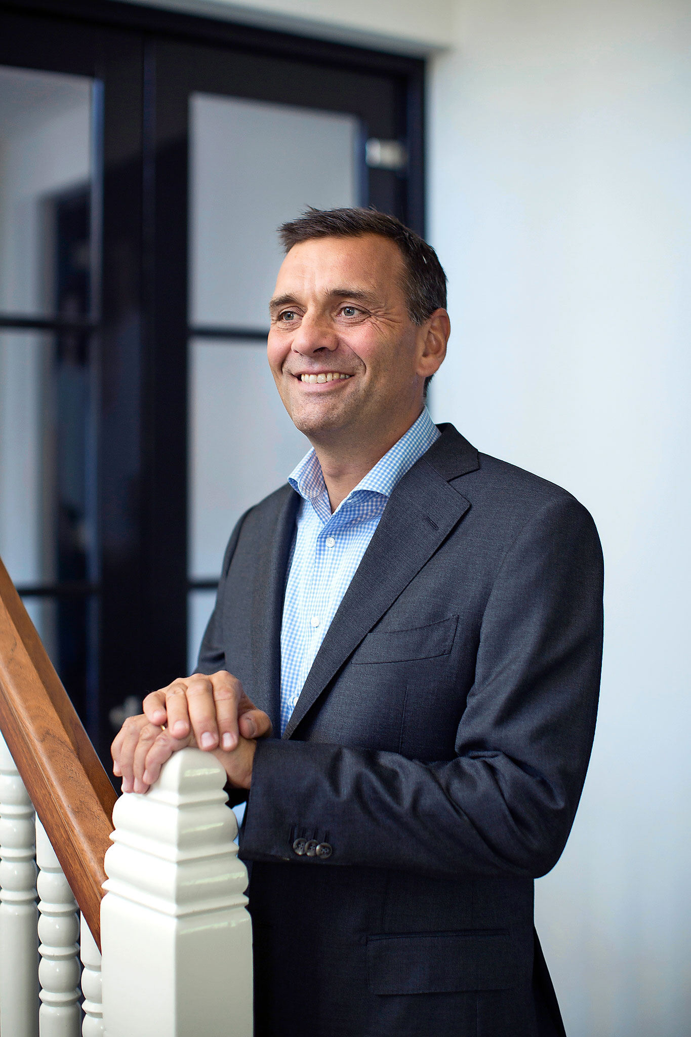 Gelouterd Retaildier Moet Action Nieuwe Fase In Loodsen