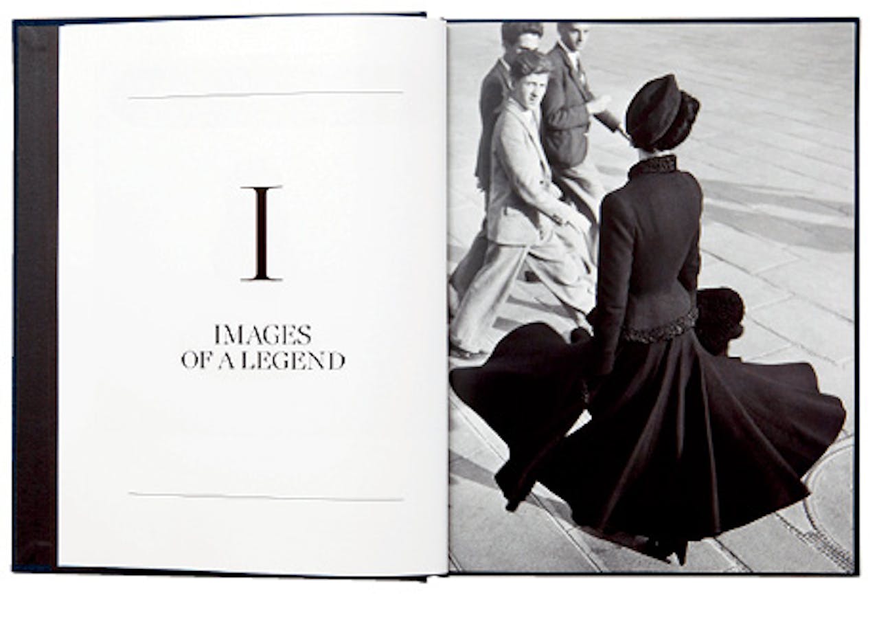 Een uitgelezen cadeau