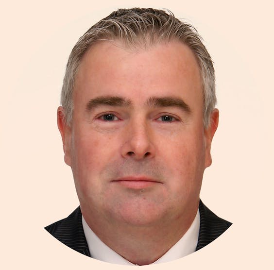 Edward Loef