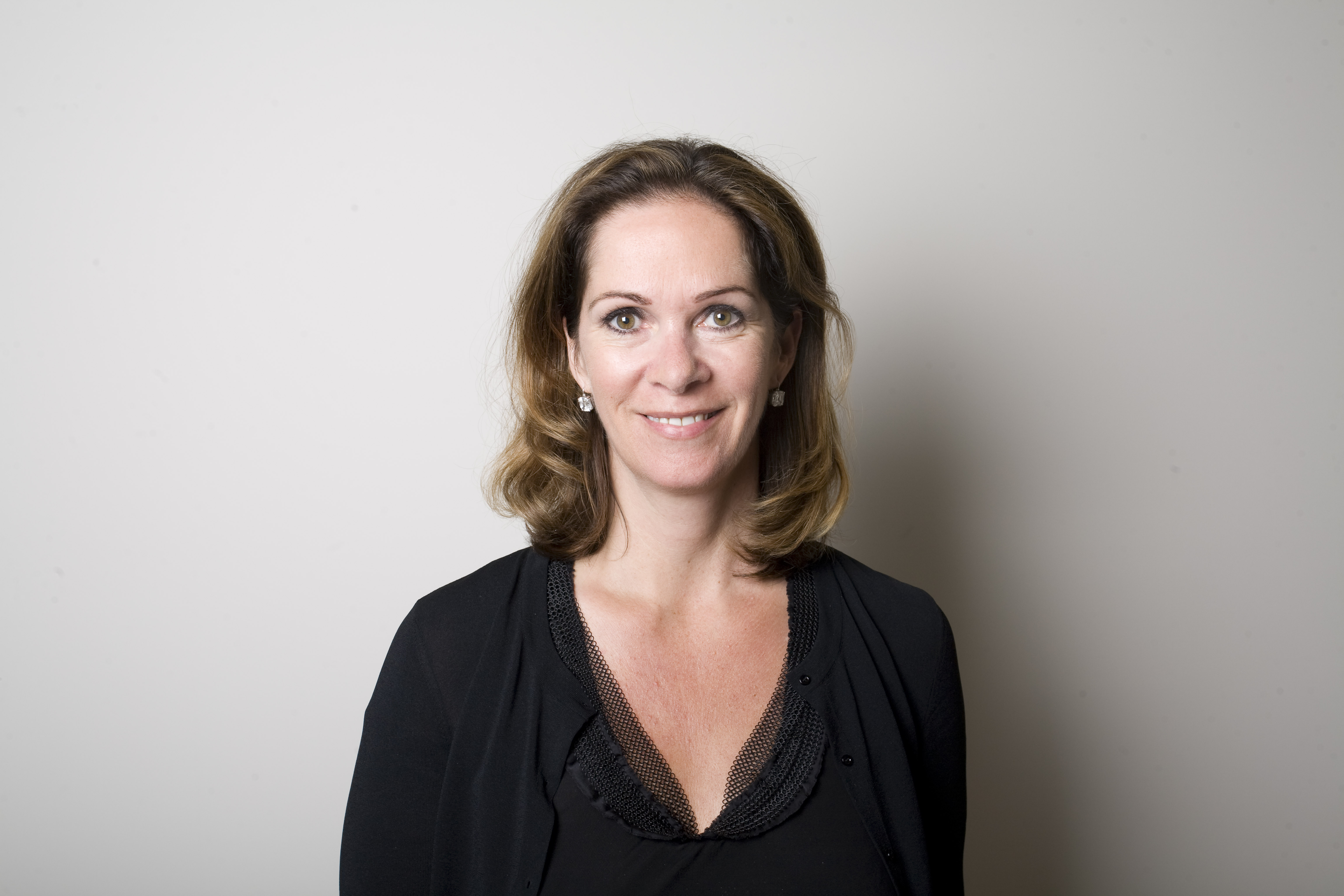 Annemarie van Gaal alweer weg bij AFM