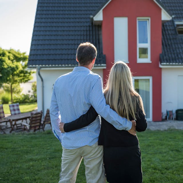 box 3 eigen huis cpb belast vermogen in eigen huis het financieele dagblad box 3 eigen huis cpb belast vermogen in eigen huis het financieele dagblad