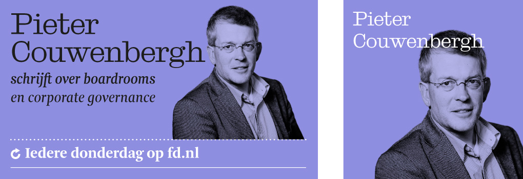 Hoe heurt het eigenlijk?