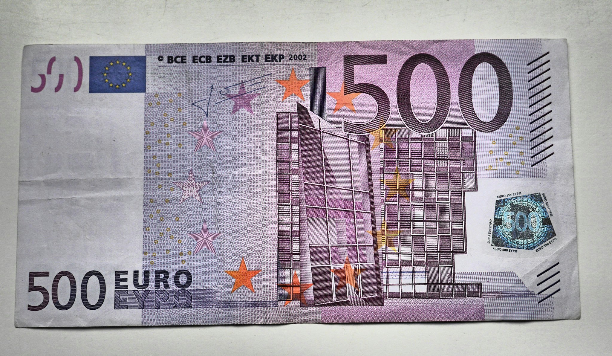 0 0 bet365 0 0 bet365