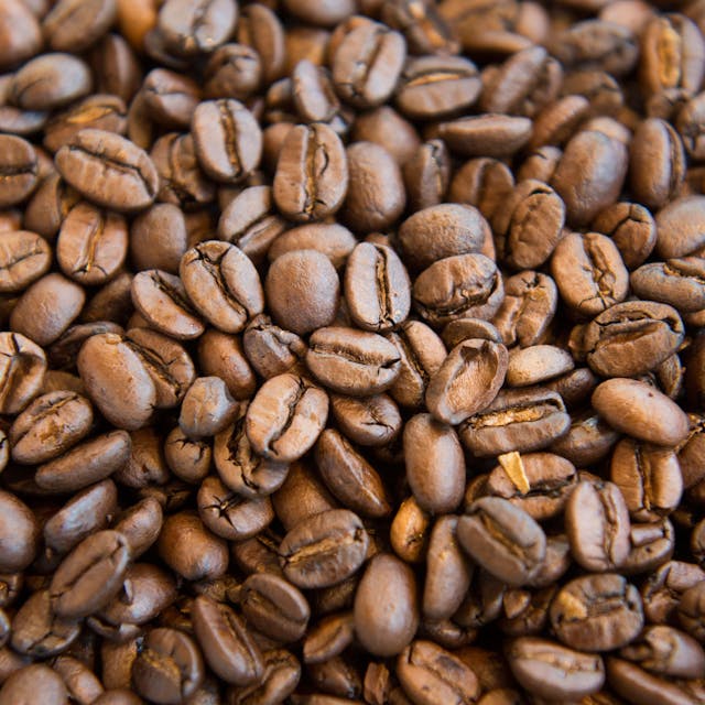 Koffiemarkt nederland Koffiemarkt nederland