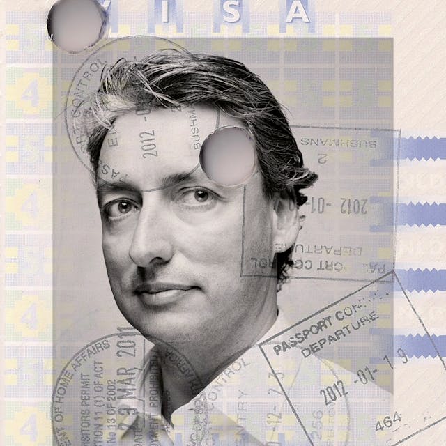 Tom optiebeurs Tom optiebeurs