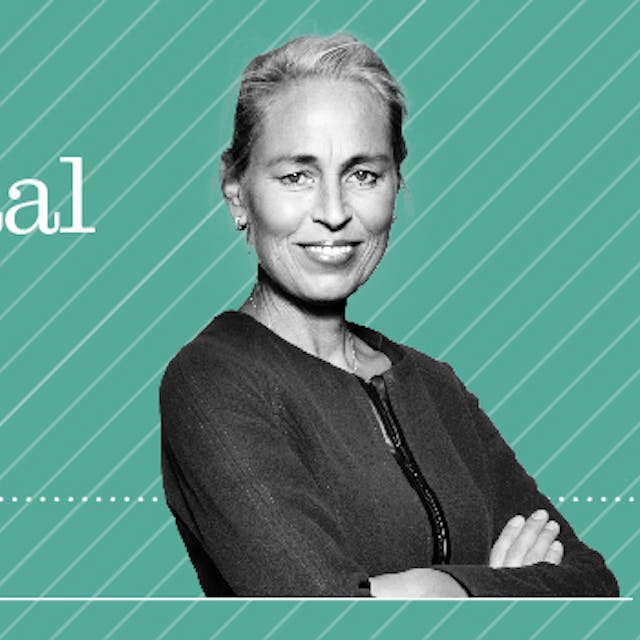 Uw Notaris Is Te Duur