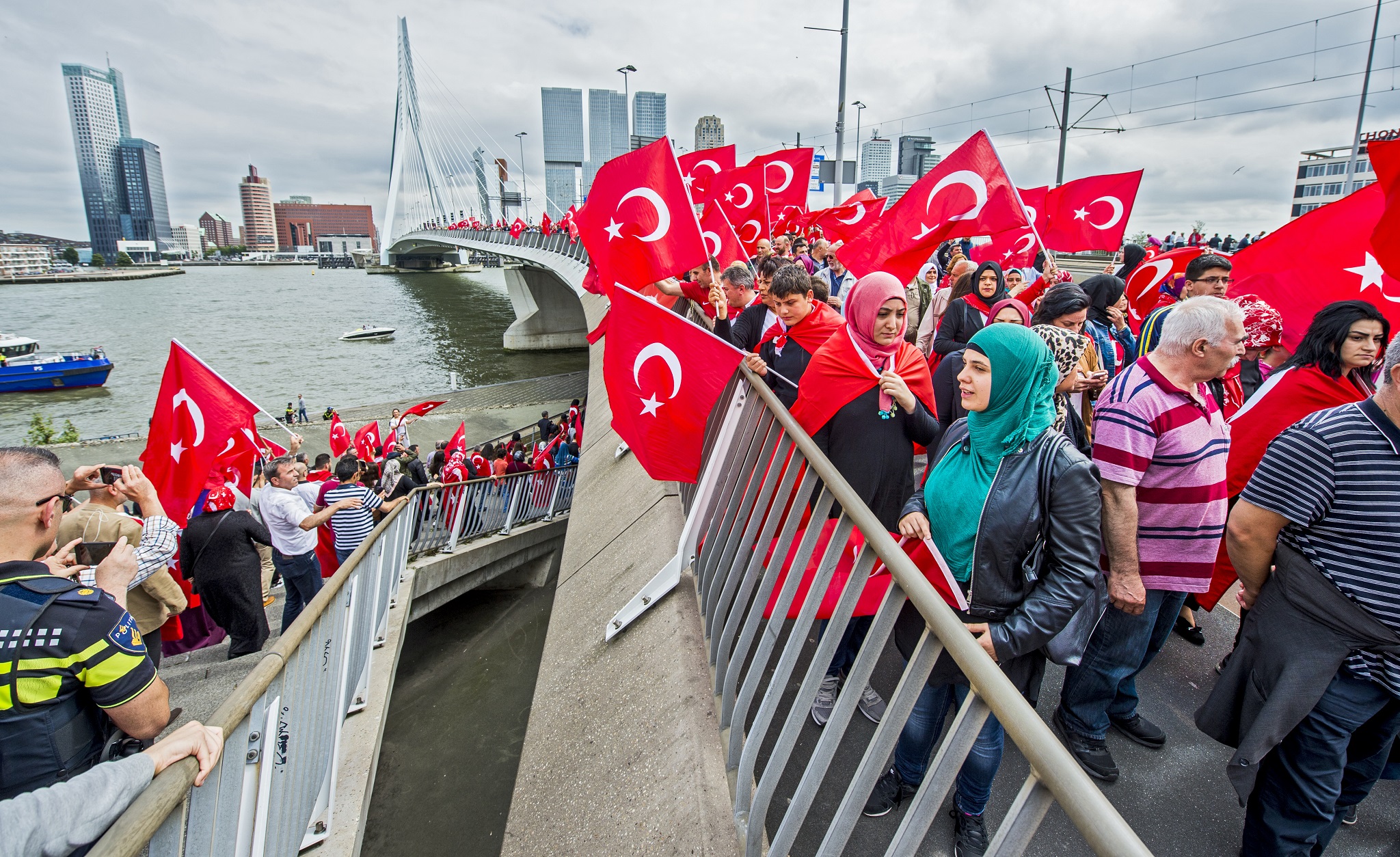 90137_turken-rotterdam-hh.jpg?fit=crop&crop=faces&auto=format&q=45&cs=tinysrgb&w=1280&fm=jpg