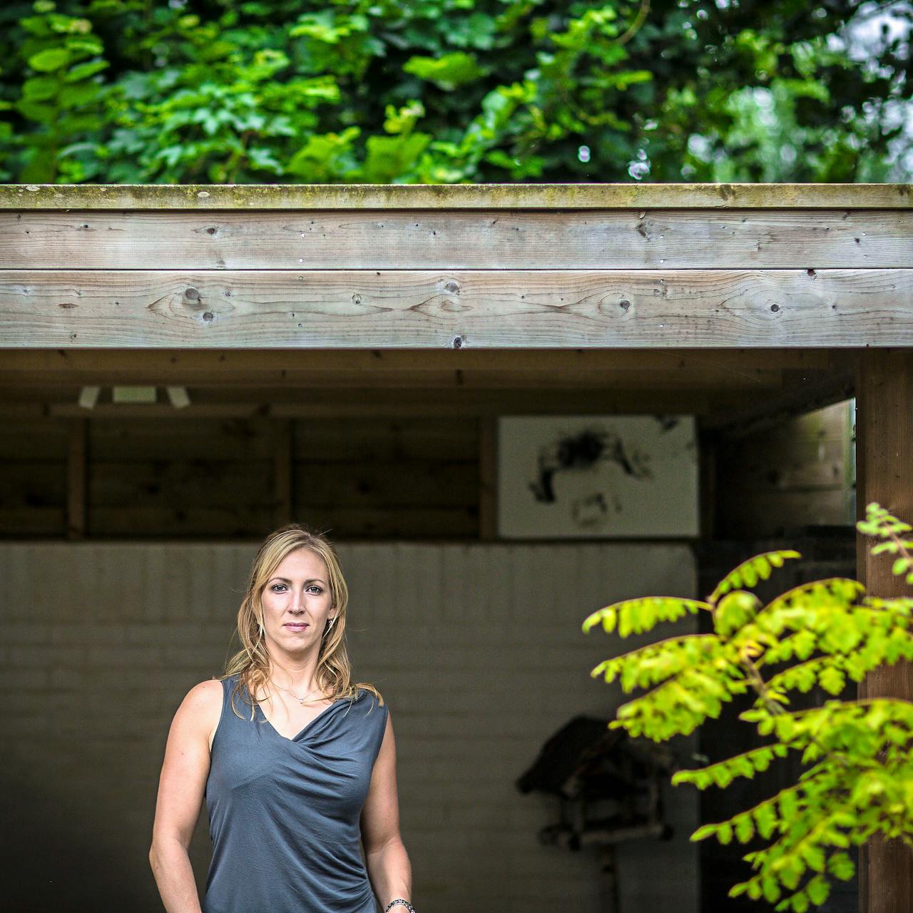 Lilian Marijnissen Relatie Jan Slagter ontkent relatie met dochter Jan Marijnissen Lilian Marijnissen Relatie Jan Slagter ontkent relatie met dochter Jan Marijnissen