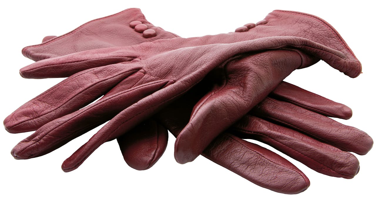 laag Gezamenlijk viel Dossier: alles wat je nog niet wist over handschoenen