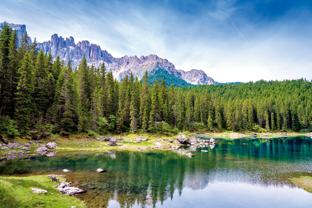 Studocu inloggen Studocu inloggen