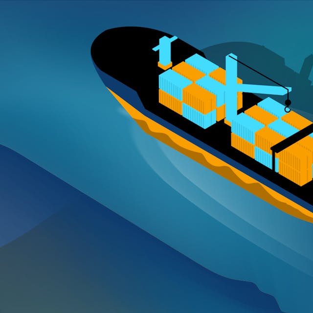 scheepvaart crisis nederlandse zeevaart in heftigste crisis ooit het scheepvaart crisis nederlandse zeevaart in heftigste crisis ooit het