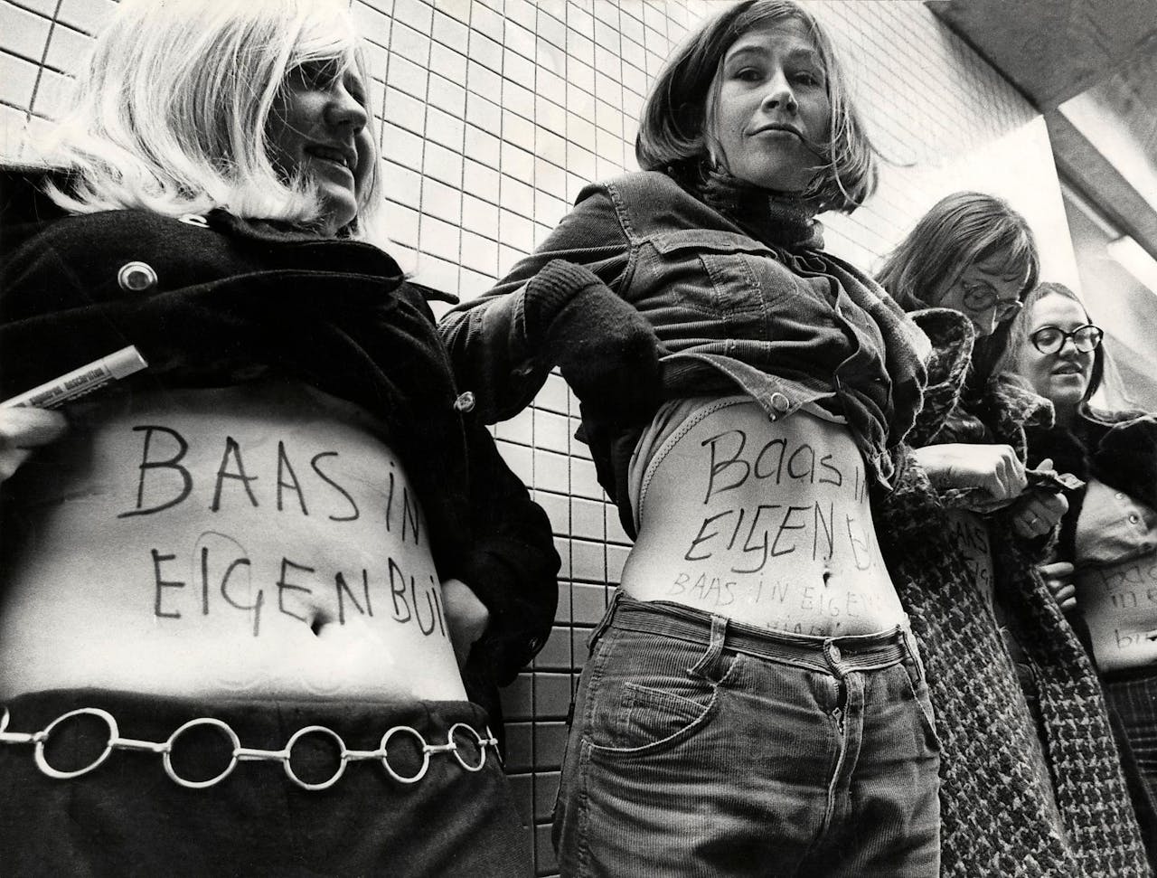 Gerelateerde afbeelding