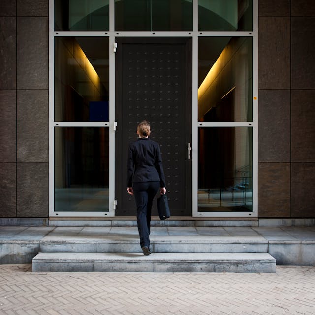 Openheid Over Ziekteproces