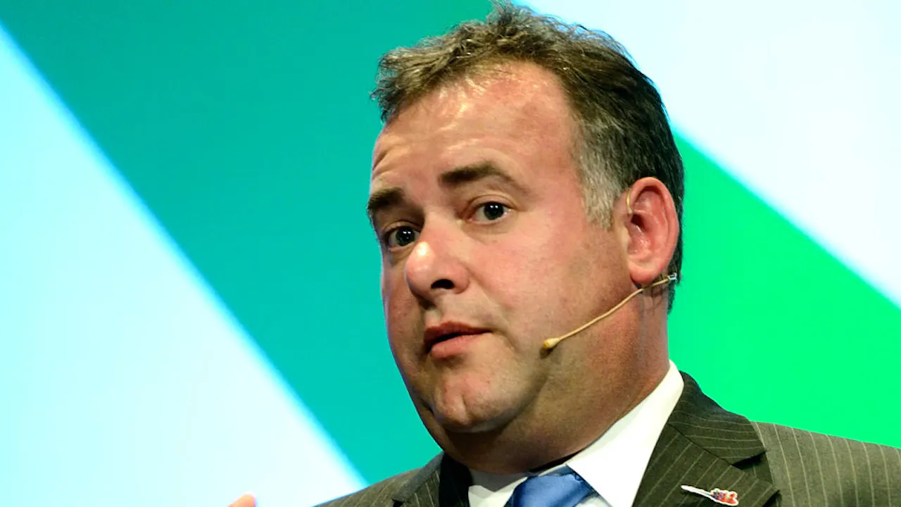 'Voorstel Biesheuvel verbaast me'