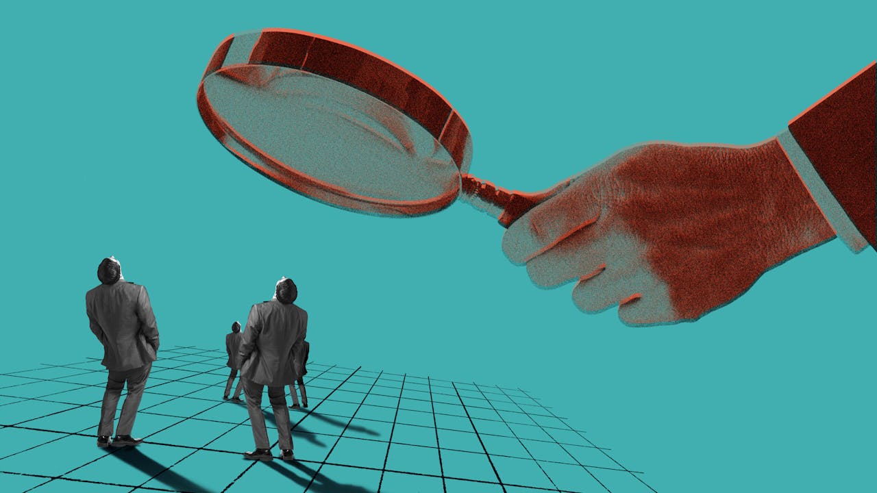 Oud-staatssecretaris Menno Snel heeft zijn nationaliteit niet mee: de zuidelijke eurolanden zien weinig in een Nederlandse begrotingsfetisjist bij het ESM.
