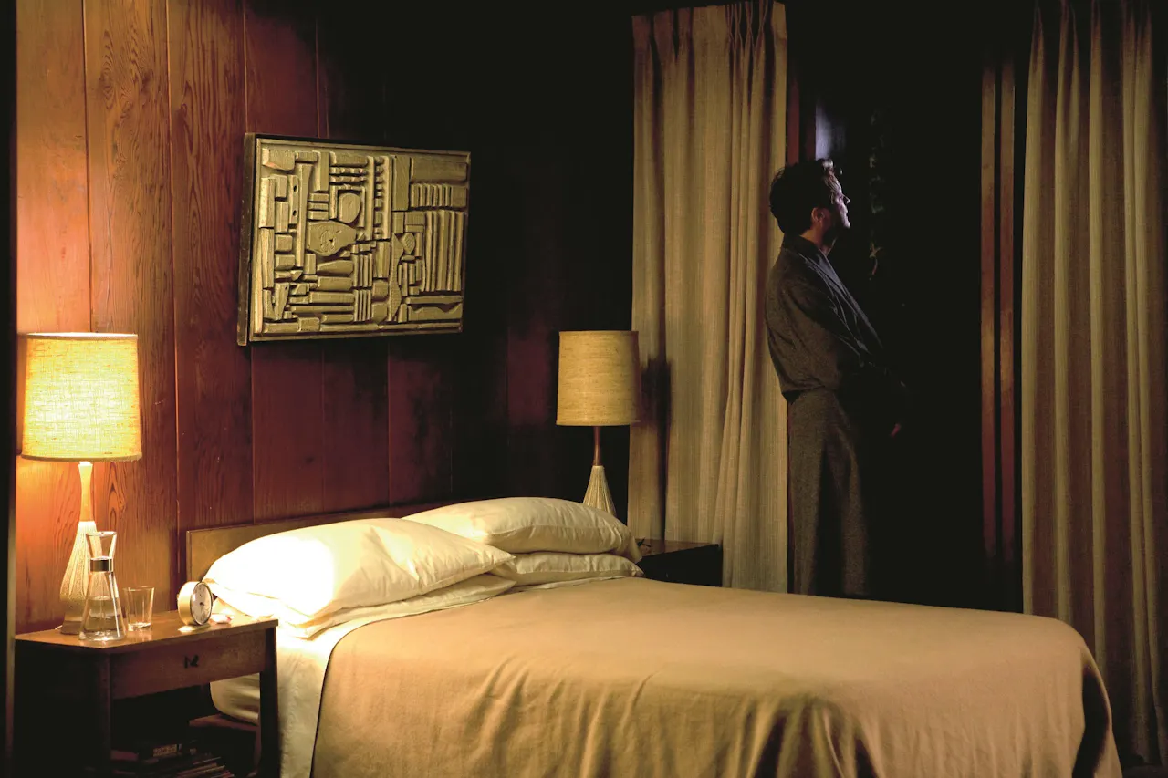 Download Interieur In De Hoofdrol Desktop Wallpaper Wallpaper Interieur In De Hoofdrol Free HD