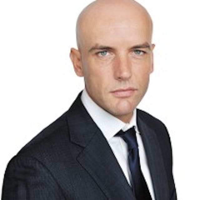 Mathijs Schiffers