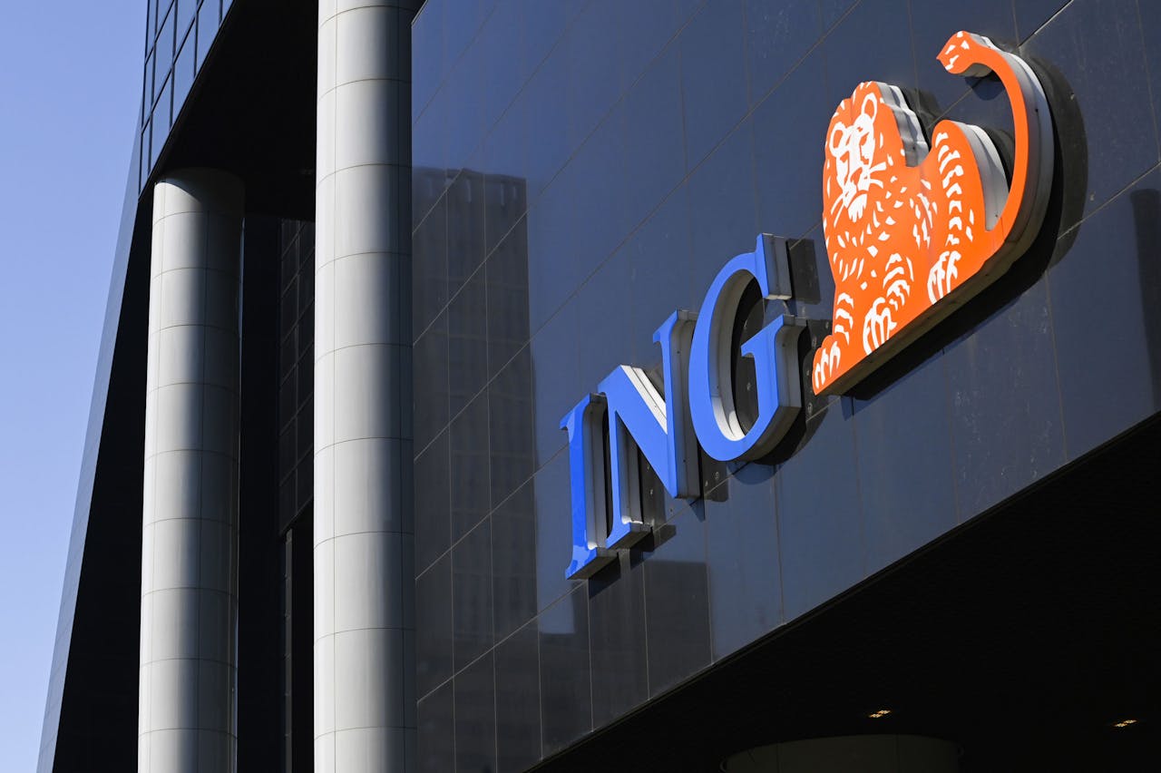 ING is een van de banken die flink investeert in PSD2-achtige diensten en oplossingen.