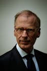 Carlsberg-ceo: 'Multinational die nu thuis onder vuur ligt, draait straks niet goed meer'
