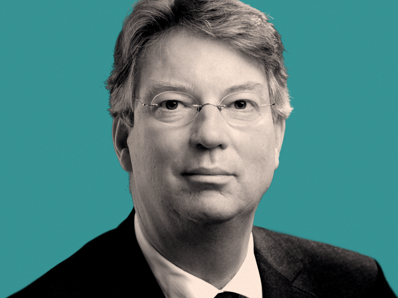 Arend Jan Boekestijn