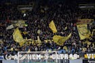 Vitesse verliest rechtszaak van Gelredome-eigenaar Nedstede