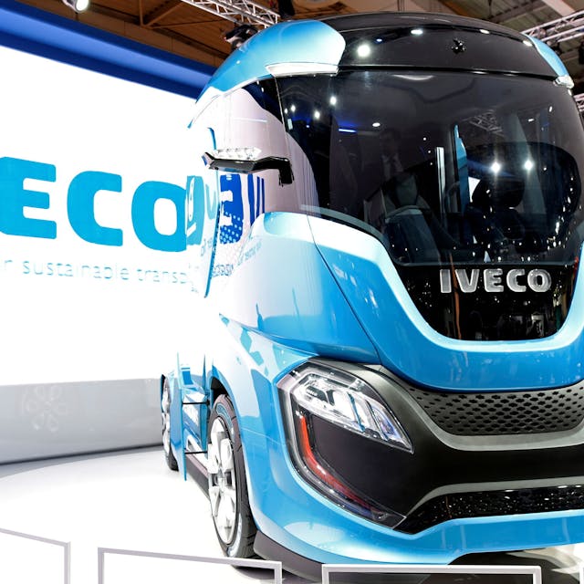 I cinesi hanno torto in Italia I cinesi hanno torto in Italia