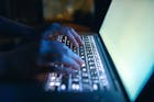 Groep van vrijwillige hackers krijgt rol in nationale cyberverdediging