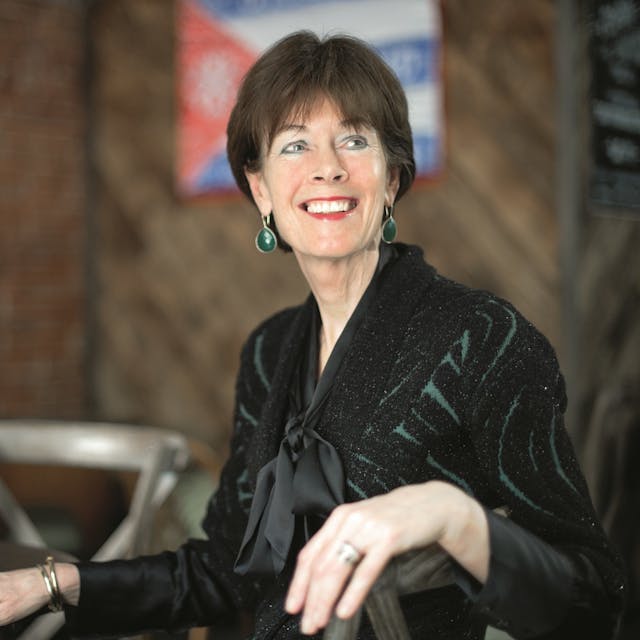 Ik Heb De Neiging Te Enthousiast Te Zijn