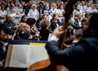 Wat investeerders kunnen leren van symfonieorkesten