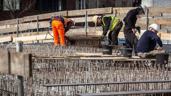 Het Financieele Dagblad