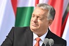 Brussel blijft erbij: bevriezing EU-steun van €7,5 mrd voor Hongarije is terecht