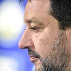 Drie lessen uit het verkiezingsverlies van Salvini