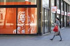 ING en Rabobank sluiten vanwege corona versneld kantoren in Nederland
