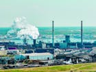 Hoge kosten blijken voornaamste reden voor 'groene draai' van Tata Steel
